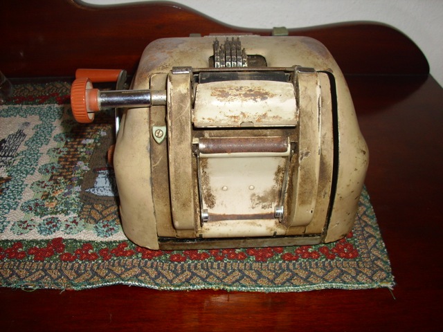 Loading Image