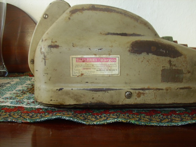 Loading Image