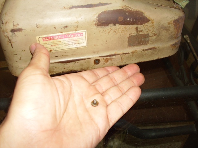Loading Image