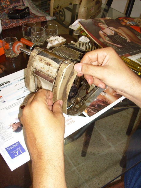 Loading Image