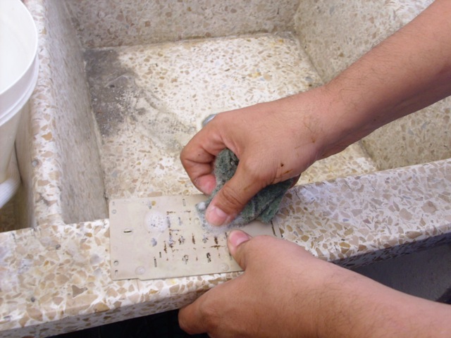 Loading Image
