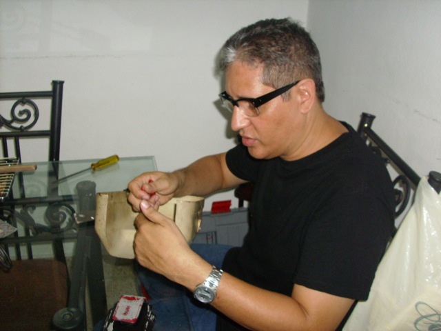 Loading Image