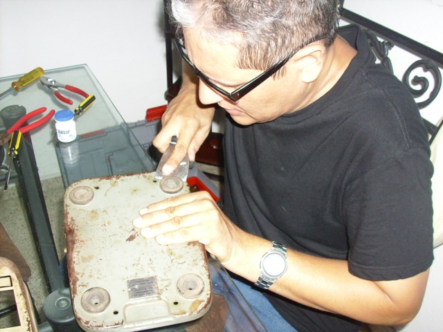 Loading Image