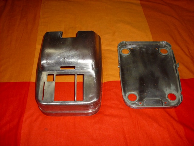 Loading Image