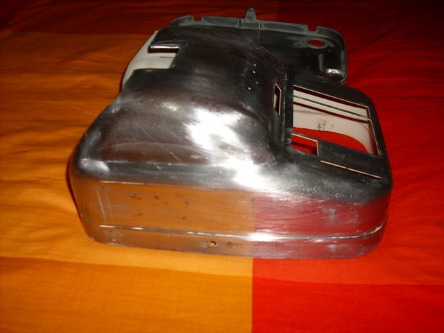 Loading Image