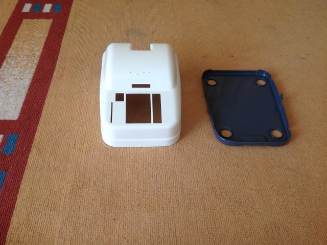 Loading Image