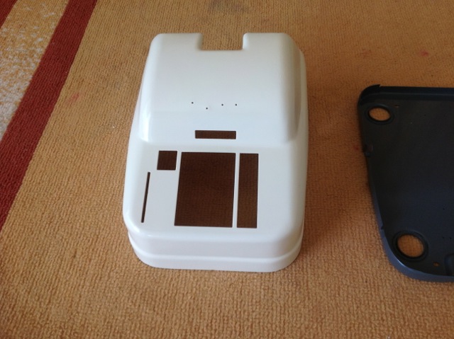 Loading Image