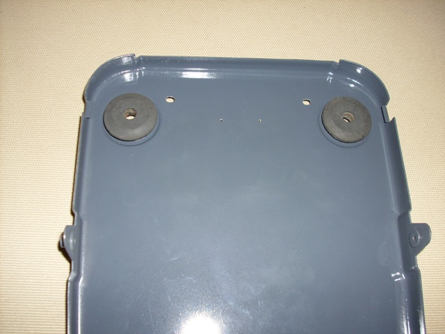 Loading Image