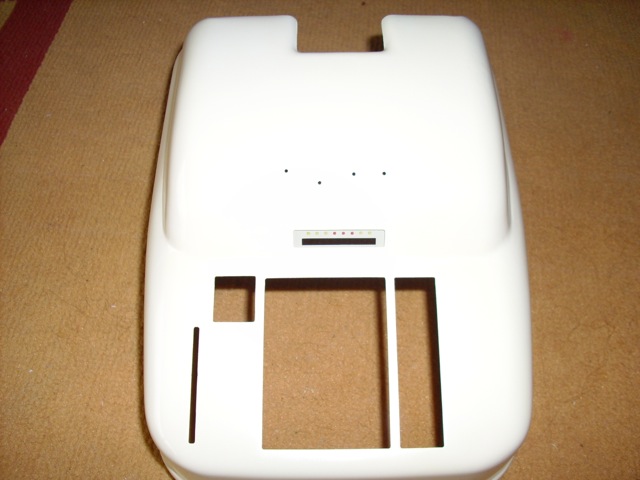 Loading Image