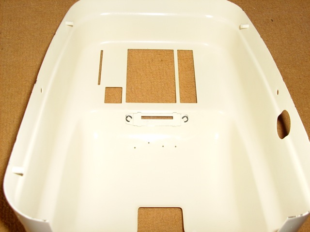 Loading Image