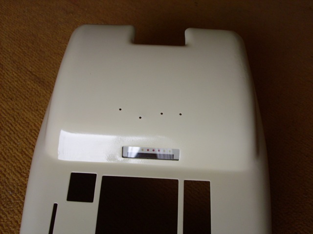 Loading Image