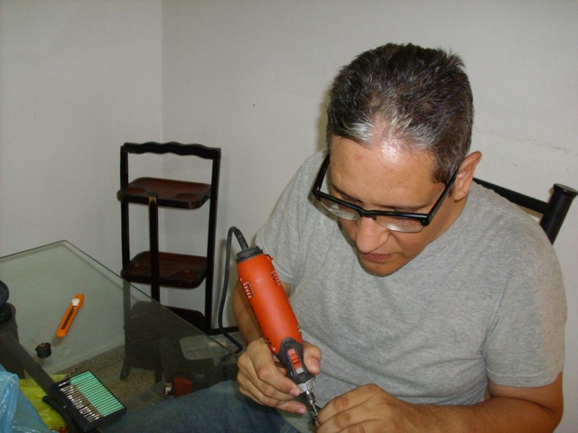 Loading Image