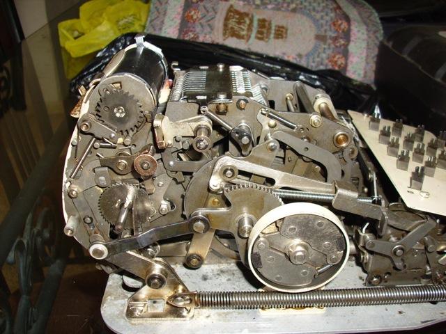 Loading Image
