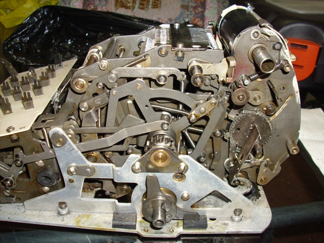 Loading Image