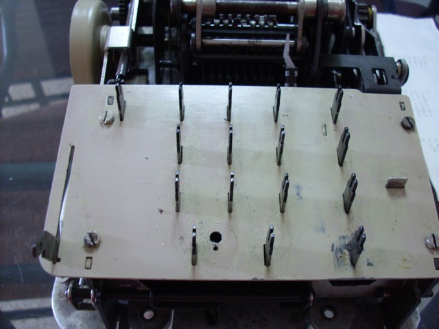 Loading Image