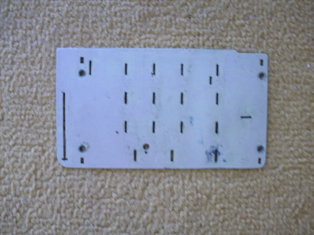 Loading Image