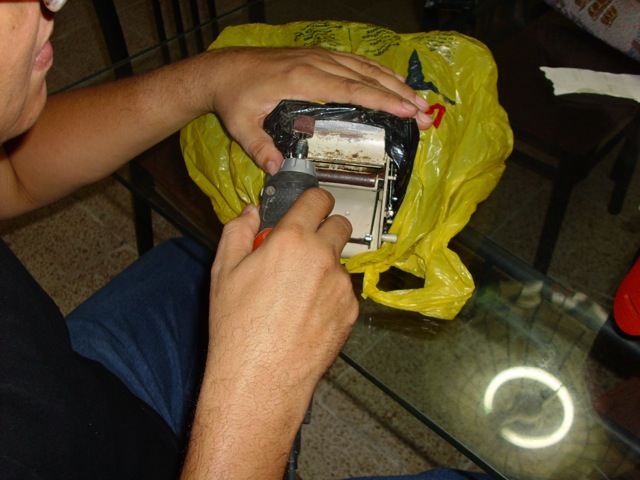 Loading Image