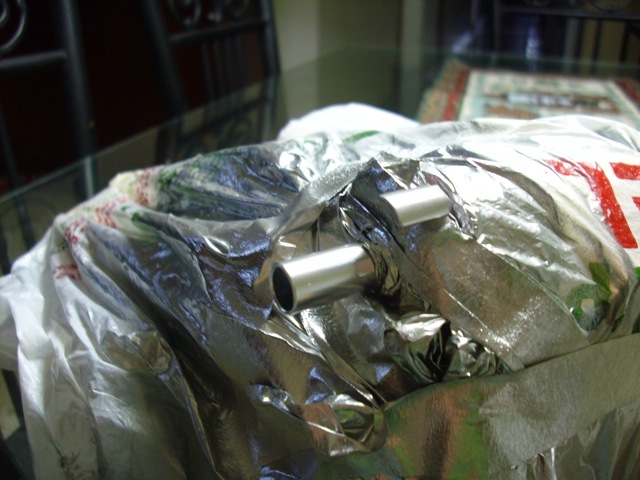 Loading Image